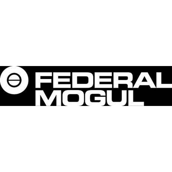 Federal Mogul CTS-3116R