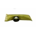 thumbnail image 1 of Federal Mogul Carter STS-13 Fuel Pump Strainer STS13, 1 of 2