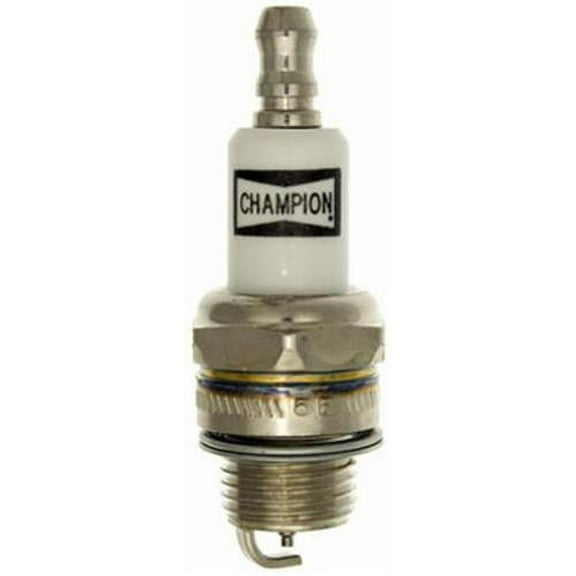 Federal Mogul/Champ/Wagner 861EZ 861EZ Spark Plug  EZ Start