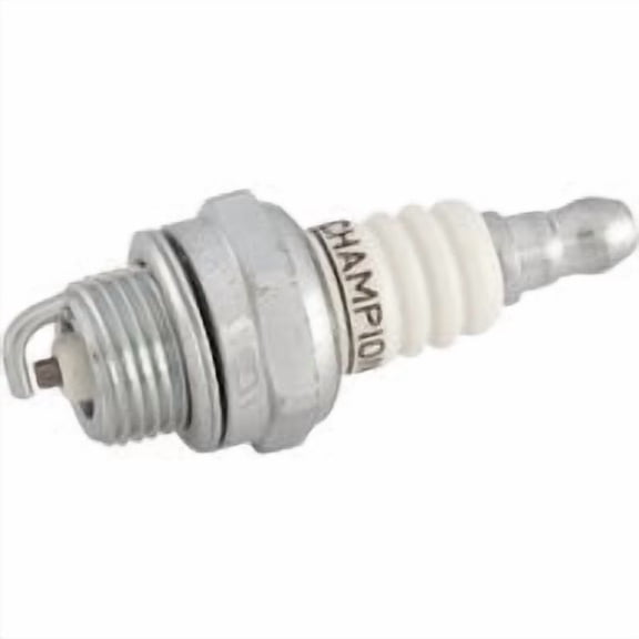 Federal Mogul Champion Copper Plus Chainsaw Spark Plug - Pack of 18 Pro Bulk Pack