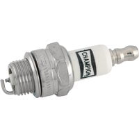 Federal Mogul Champion Eco Clean Spark Plug - Pack of 24 Pro Bulk Pack