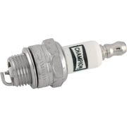Federal Mogul Champion Eco Clean Spark Plug - Pack of 4