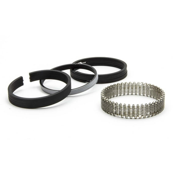 Federal Mogul E251X FDME251X PISTON RINGS