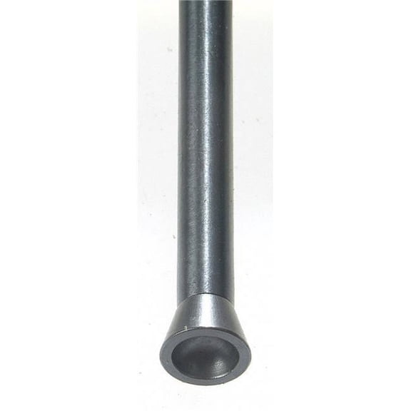 Federal Mogul Engine Connecting Push Rod