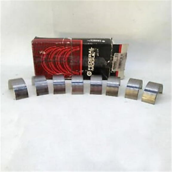 Federal Mogul Engine Push Rod