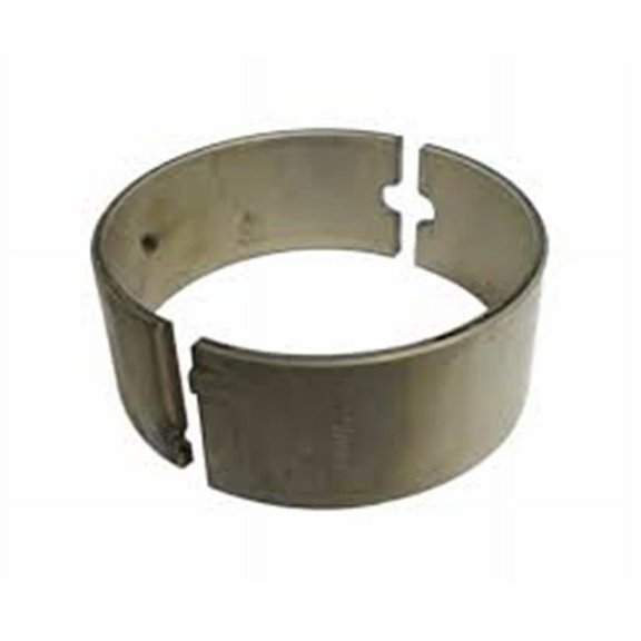 Federal Mogul FDM2020CP10 Rod Bearing for Small Block Chevy 283