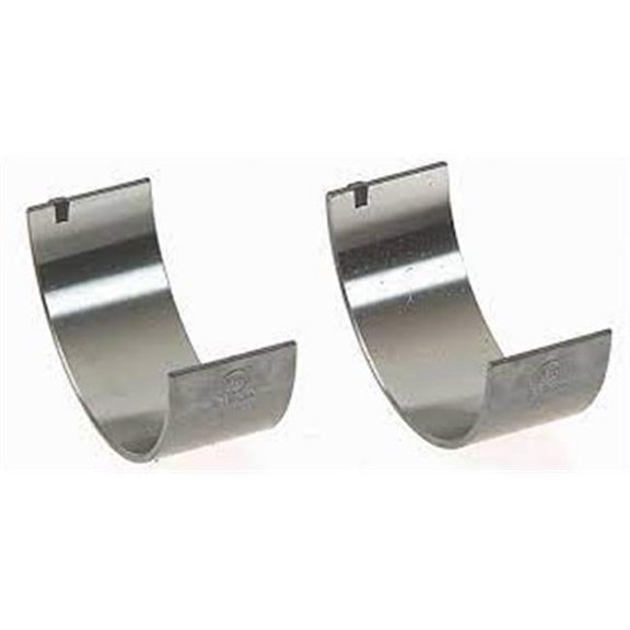 Federal Mogul FDM3190A1 Connecting Rod Bearing, Pair