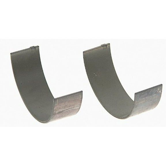 Federal Mogul FDM3190CP20 Connecting Rod Bearing for Big Block Chevy V8 - Pair