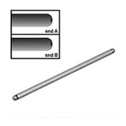 Federal Mogul FDMRP3123R Heavy Duty D2 Push Rods