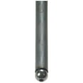 thumbnail image 1 of Federal Mogul FDMRP316435 Piston Push Rod, 1 of 1