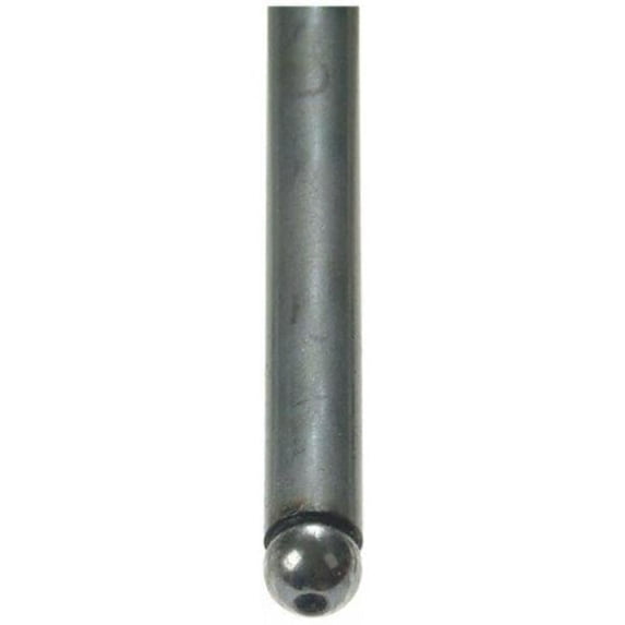 Federal Mogul FDMRP316435 Piston Push Rod