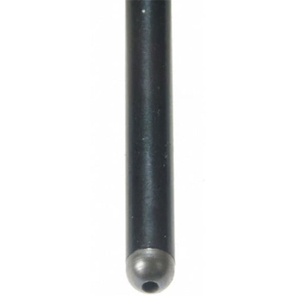 Federal Mogul FDMRP3212R-200 Push Rod for AMC Chevy