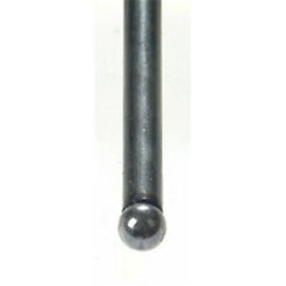 Federal Mogul FDMRP3221R 0.31 in. Dia. Chrome Moly Push Rods
