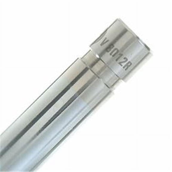 Federal Mogul FDMRP3266R Engine High Performance Push Rod