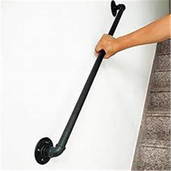 Federal Mogul FDMRP3321R Heavy Dutty D2 Push Rods