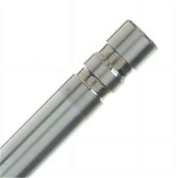 Federal Mogul FDMV2478R Valves for Small Block Chrysler