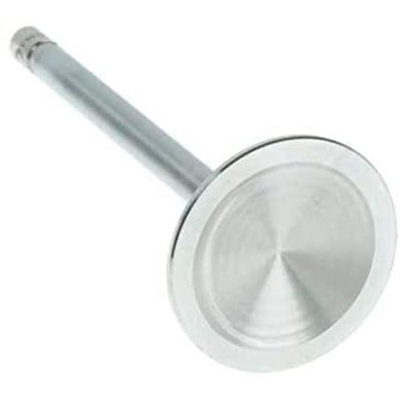 Federal Mogul FDMV8019R Intake Heavy Duty Valve for Small Block Ford