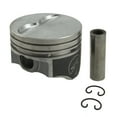 thumbnail image 1 of Federal Mogul H631CP30 FDMH631CP30 CAST PISTONS, 1 of 2