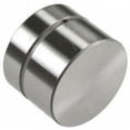 thumbnail image 1 of Federal Mogul HT2295 FDMHT2295 LIFTER, 1 of 2