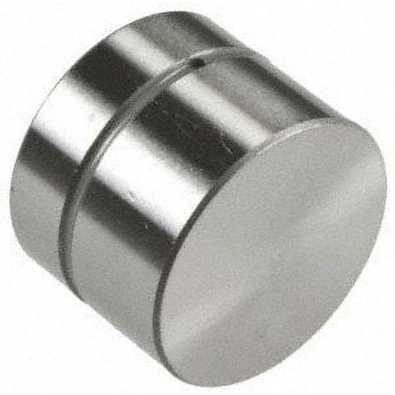 Federal Mogul HT2295 FDMHT2295 LIFTER