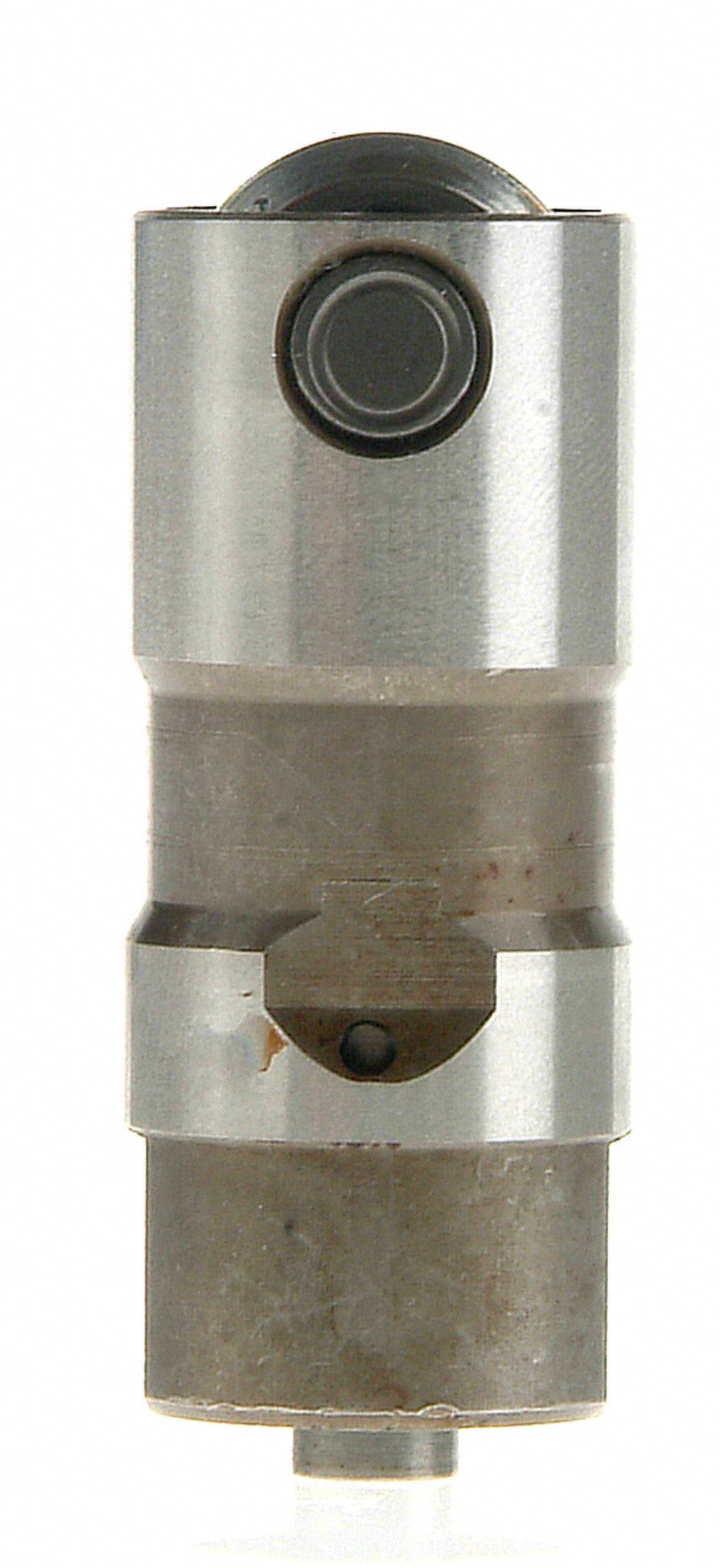 Federal Mogul HT2296 FDMHT2296 LIFTER