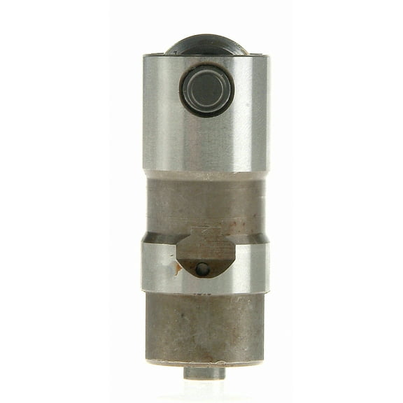 Federal Mogul HT2296 FDMHT2296 LIFTER