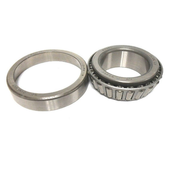 Federal Mogul JL68111Z JL68145 Manual Trans Input Shaft Bearing