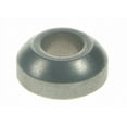 thumbnail image 1 of Federal Mogul MR1783 FDMMR1783 ROCKER ARM BALL, 1 of 2