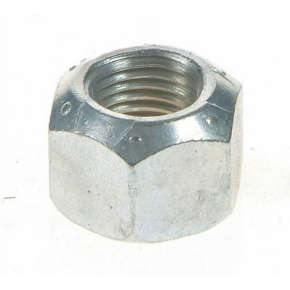 Federal Mogul MR1813 FDMMR1813 ROCKER ARM NUT