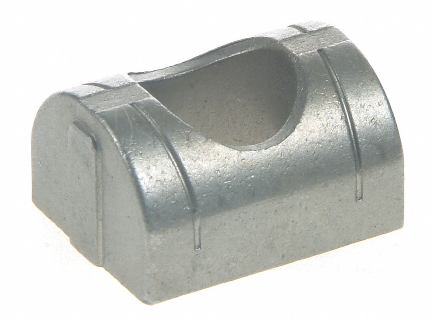 Federal Mogul MR1886 FDMMR1886 ROCKER ARM PIVOT
