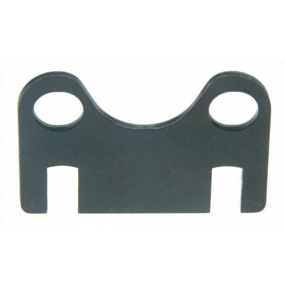 Federal Mogul MR1896 FDMMR1896 PUSH ROD GUIDE PLATE