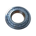 thumbnail image 1 of Federal Mogul / Original Bower BCA Bearing MR1212EL, 1 of 4