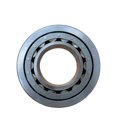 thumbnail image 1 of Federal Mogul /Original Bower BCA Bearing MRB-1313-EL, 1 of 5