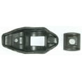 thumbnail image 1 of Federal Mogul R1008 FDMR1008 ROCKER ARM ASSEMBLY, 1 of 3