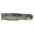 thumbnail image 1 of Federal Mogul R1016 FDMR1016 ROCKER ARM, 1 of 3