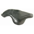 thumbnail image 1 of Federal Mogul R1022R FDMR1022R ROCKER ARM, 1 of 2