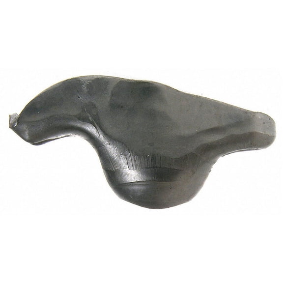 Federal Mogul R1022R FDMR1022R ROCKER ARM
