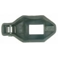 thumbnail image 1 of Federal Mogul R1091R FDMR1091R ROCKER ARM, 1 of 3