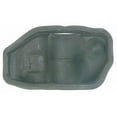 thumbnail image 1 of Federal Mogul R1094 FDMR1094 ROCKER ARM, 1 of 3