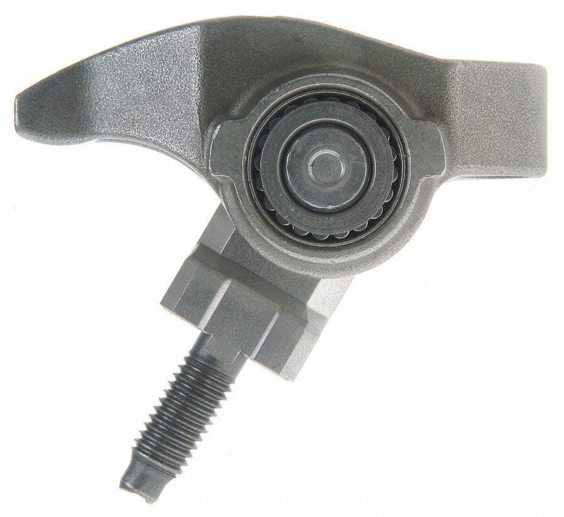 Federal Mogul R1117 FDMR1117 ROCKER ARM ASSEMBLY