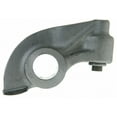 thumbnail image 1 of Federal Mogul R1129 FDMR1129 ROCKER ARM, 1 of 3