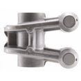 thumbnail image 1 of Federal Mogul R1143 FDMR1143 ROCKER ARM, 1 of 2