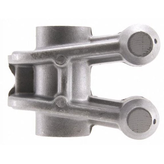 Federal Mogul R1143 FDMR1143 ROCKER ARM