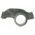 thumbnail image 1 of Federal Mogul R814 FDMR814 ROCKER ARM, 1 of 4