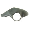 thumbnail image 1 of Federal Mogul R828 FDMR828 ROCKER ARMS, 1 of 3