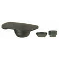 thumbnail image 1 of Federal Mogul R836 FDMR836 ROCKER ARM, 1 of 1