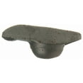 thumbnail image 1 of Federal Mogul R836A FDMR836A ROCKER ARM, 1 of 2