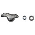 thumbnail image 1 of Federal Mogul R866R FDMR866R ROCKER ARM, 1 of 6