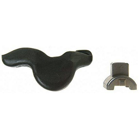 Federal Mogul R879 FDMR879 ROCKER ARM ASSEMBLY
