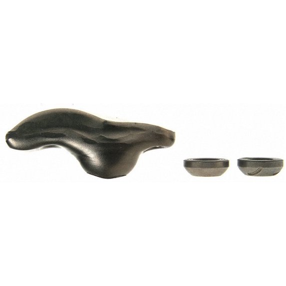 Federal Mogul R894 FDMR894 ROCKER ARM ASSEMBLY